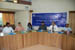 Symposium-20.11.16 (NEZCC) campus Dimapur